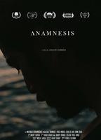 Anamnesis 2018 movie nude scenes
