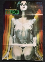 Andrea (1968) Nude Scenes