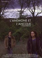 Anemone And Columbine (2016) Nude Scenes