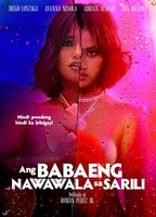 Ang Babaeng Nawawala sa Sarili 2022 movie nude scenes