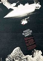 Angel of blissful death (1966) Nude Scenes
