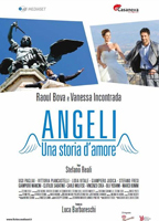 Angeli 2014 movie nude scenes