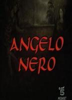 Angelo nero (1998) Nude Scenes