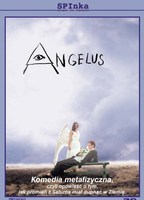 Angelus (2000) Nude Scenes