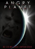 Angry Planet 2009 movie nude scenes