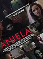 Aniela (2020) Nude Scenes