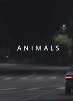 Animals (II) 2014 movie nude scenes