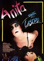 Anita: Tänze des Lasters 1987 movie nude scenes