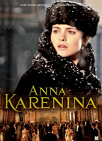 Anna Karenina (2013) Nude Scenes