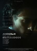 Anomalie (2021) Nude Scenes
