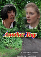 Another Day 2013 movie nude scenes