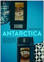 Antarctica 2020 movie nude scenes