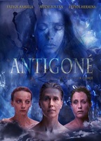 Antigone (2011) Nude Scenes