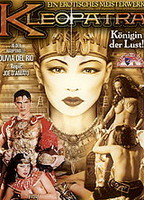 Antonio e Cleopatra 1996 movie nude scenes