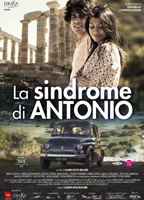 Antonio's syndrome 2016 movie nude scenes