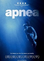 Apnea (II) 2010 movie nude scenes
