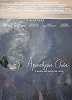 Apocalypse Child (2015) Nude Scenes