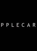 Applecart (The Series) 2017 movie nude scenes