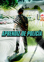 Aprendiz de Policia (1995) Nude Scenes
