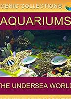 Aquariums (2007) Nude Scenes