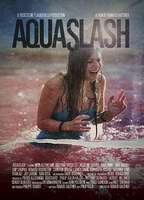 Aquaslash movie nude scenes