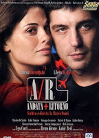 A/R: Andata+ritorno (2004) Nude Scenes