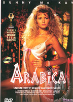 Arabika 1992 movie nude scenes