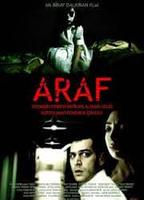 Araf - Somewhere in between  2012 movie nude scenes