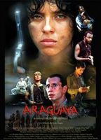 Araguaya - A Conspiração do Silêncio 2004 movie nude scenes