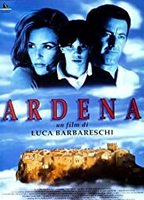 Ardena 1997 movie nude scenes