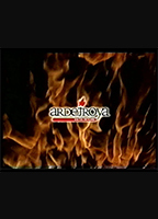 Ardetroya (2003) Nude Scenes