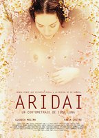 Aridai (Short Film) (2017) Nude Scenes