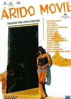 Árido Movie (2005) Nude Scenes