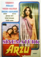 Arzu (1979) Nude Scenes