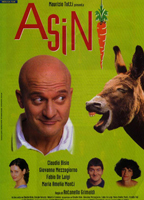 Asini (1999) Nude Scenes