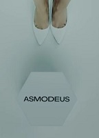 Asmodeus (2018-present) Nude Scenes