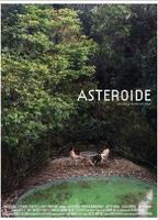Asteroide (2014) Nude Scenes
