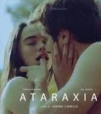 Ataraxia (Video Clip) 2018 movie nude scenes