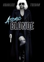 Atomic Blonde 2017 movie nude scenes