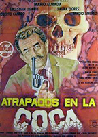 Atrapados en la coca (1990) Nude Scenes