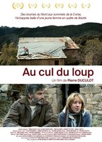 Au cul du loup (2011) Nude Scenes