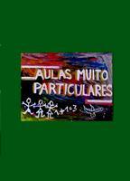 Aulas Muito Particulares (1988) Nude Scenes
