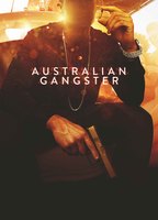 Australian Gangster (2021-present) Nude Scenes
