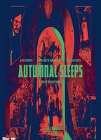 Autumnal Sleeps 2019 movie nude scenes