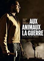 Aux animaux la guerre (2018-present) Nude Scenes