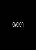 Avalon (2012) Nude Scenes