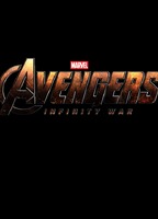 Avengers: Infinity War tv-show nude scenes