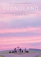Avondland (2017) Nude Scenes