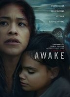 Awake (2021) Nude Scenes