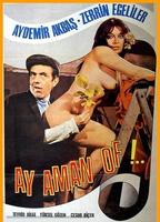 Ay Aman Of 1979 movie nude scenes